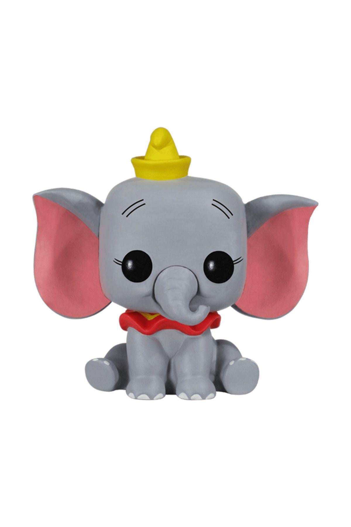 Funko Pop! Dumbo #50
