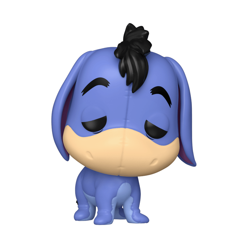 Funko Pop! Eeyore #1513