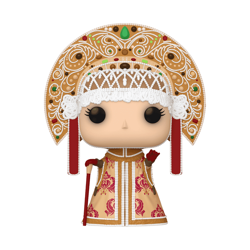 Funko Pop! Madame Leota #1431