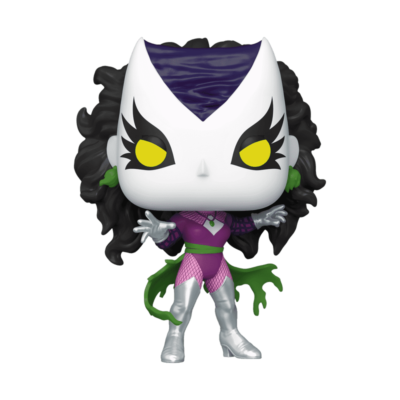 Funko Pop! Marvel - Lilith #1264