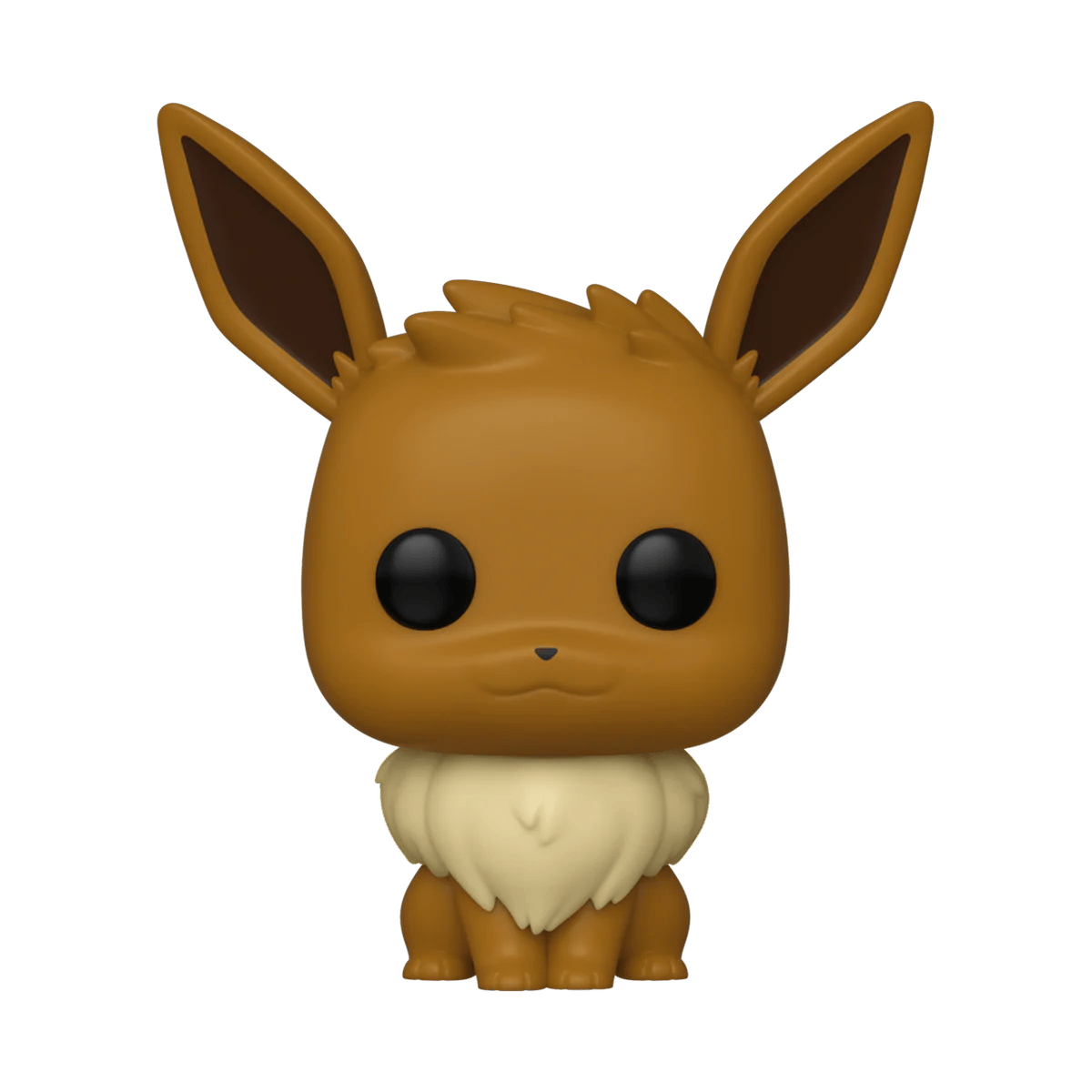 Funko Pop! Pokémon - Eevee #577