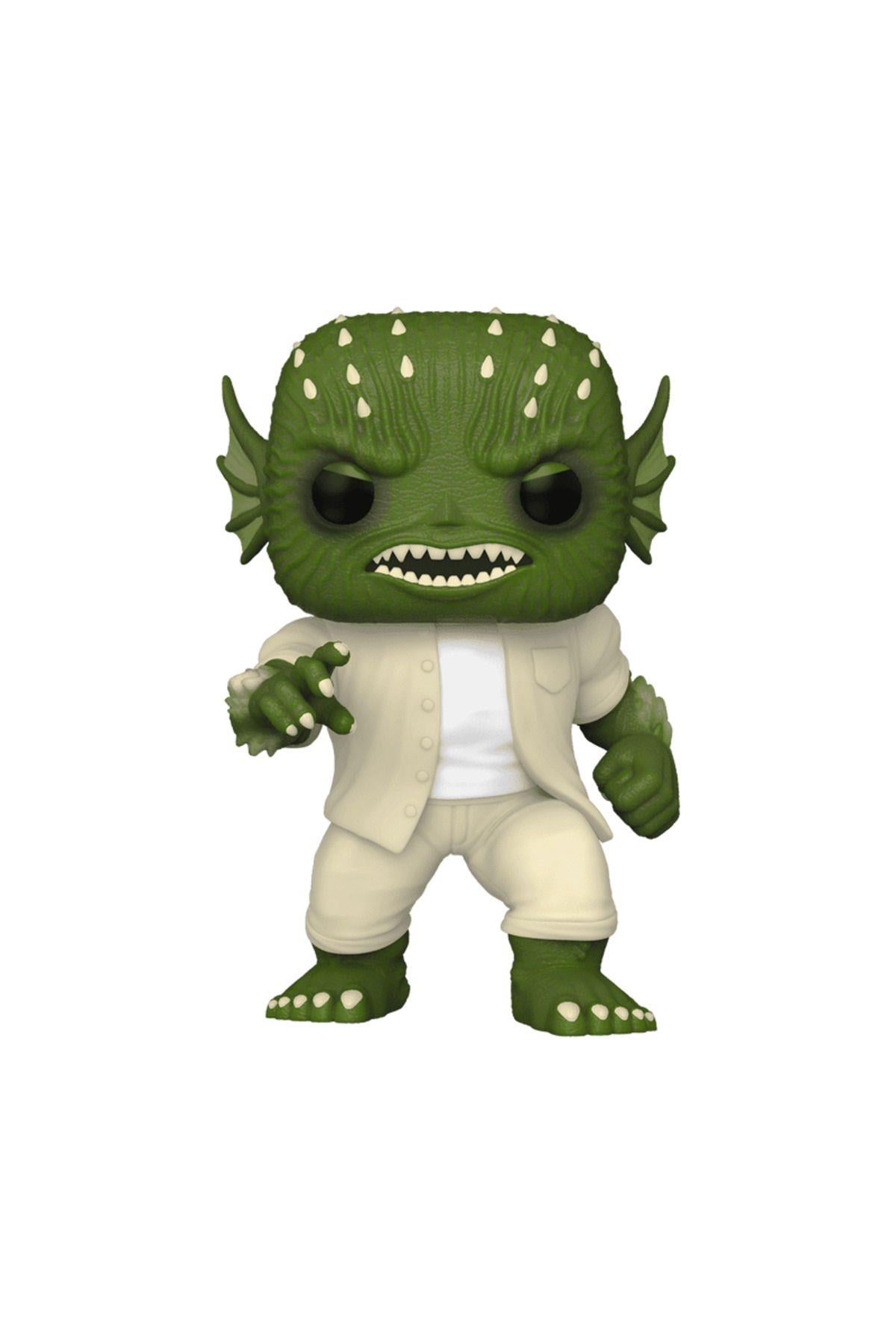 Funko Pop! She/Hulk - Abomination #1129