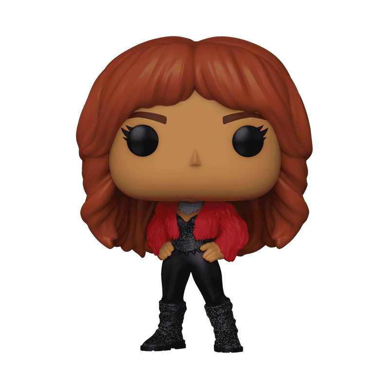 Funko Pop! She/Hulk - Titania #1132