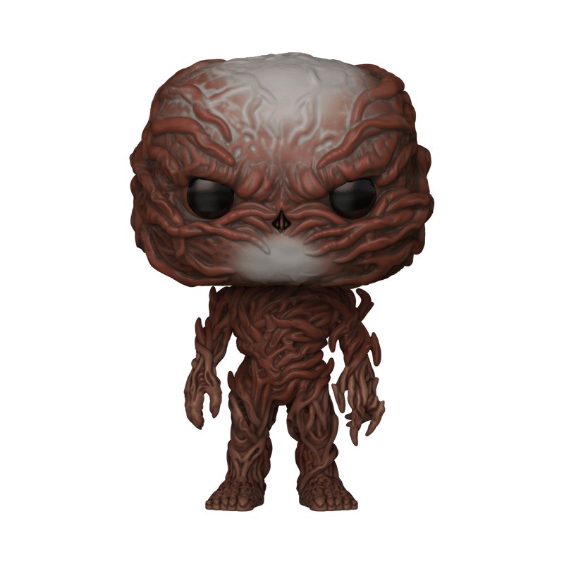 Funko Pop! Stranger Things - Vecna 2.0 #1806