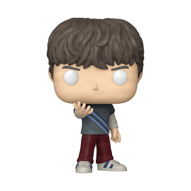 Funko Pop! Stranger Things - Will Byers #1809
