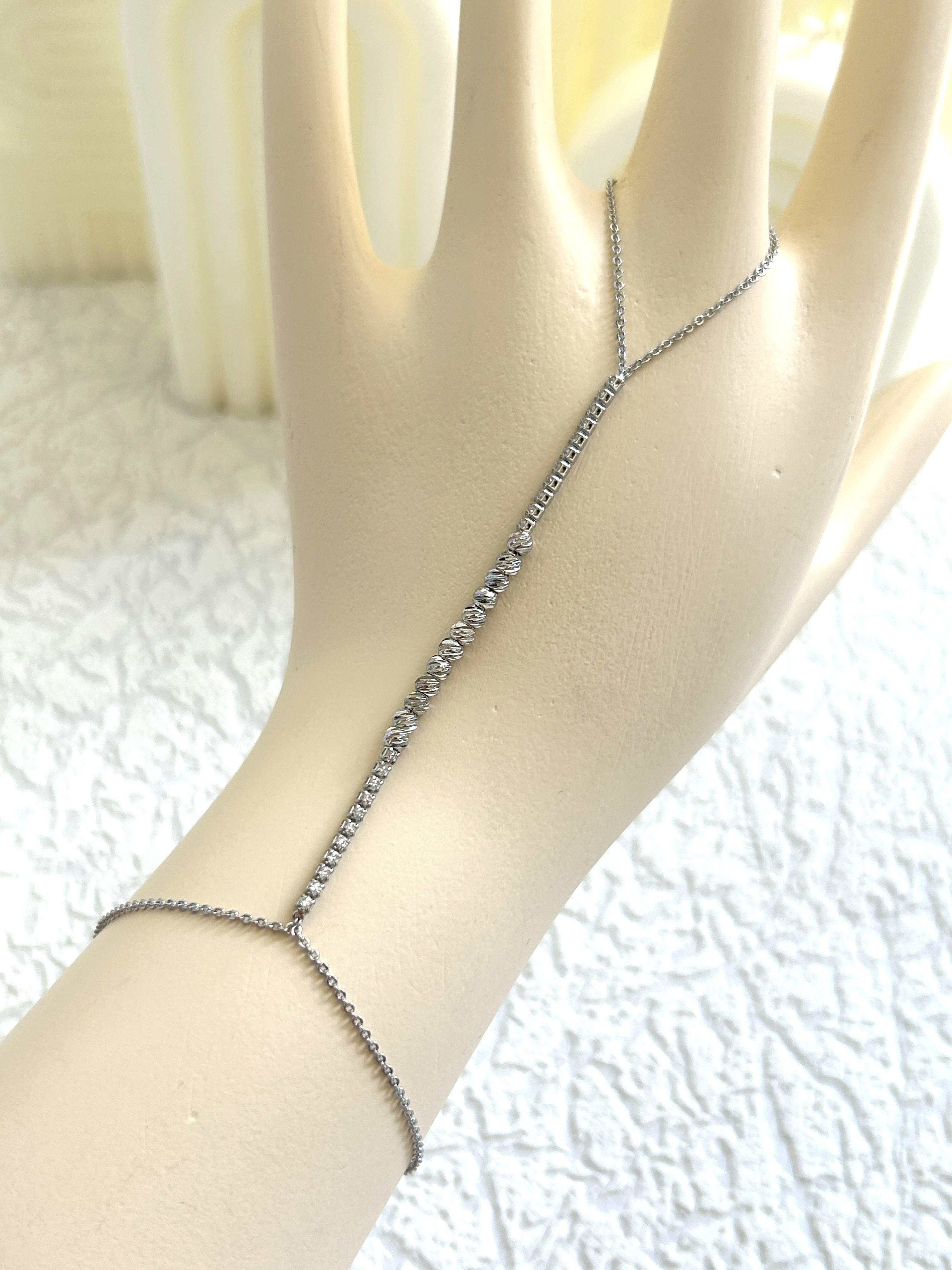 Dorika Model Silver Şahmeran