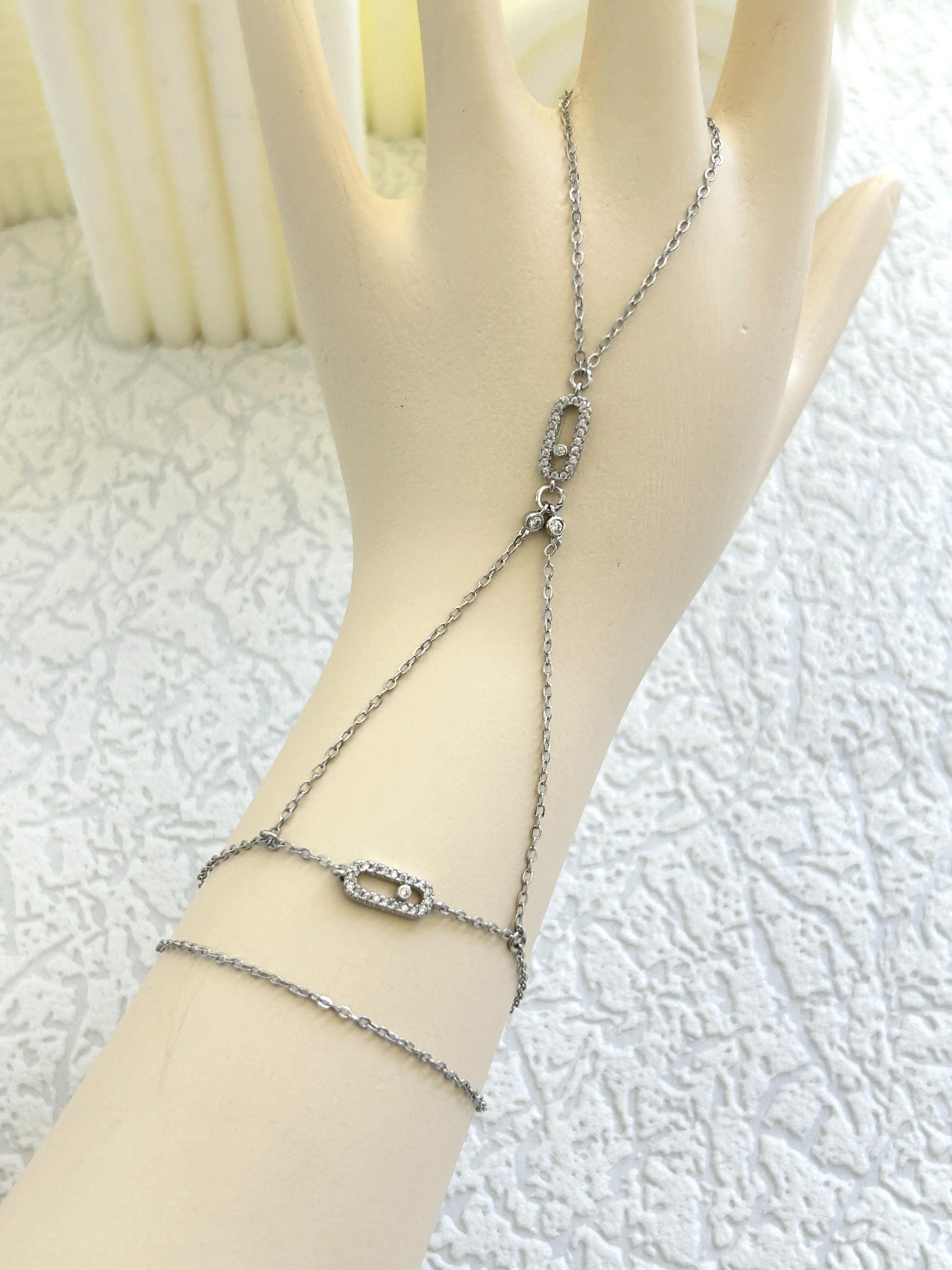 Marka Model Silver Şahmeran