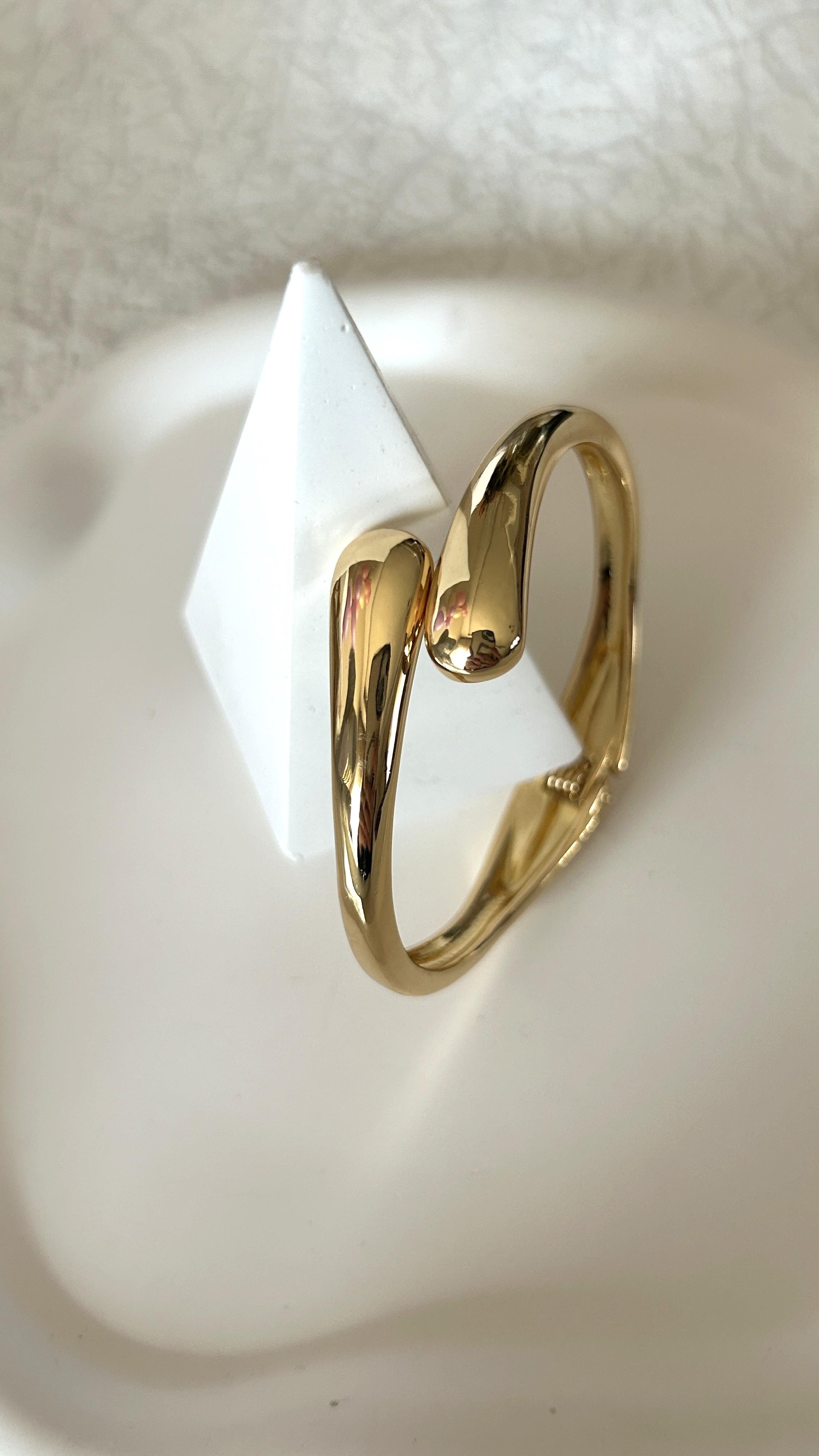 Premium Seri Marka Model Kelepçe