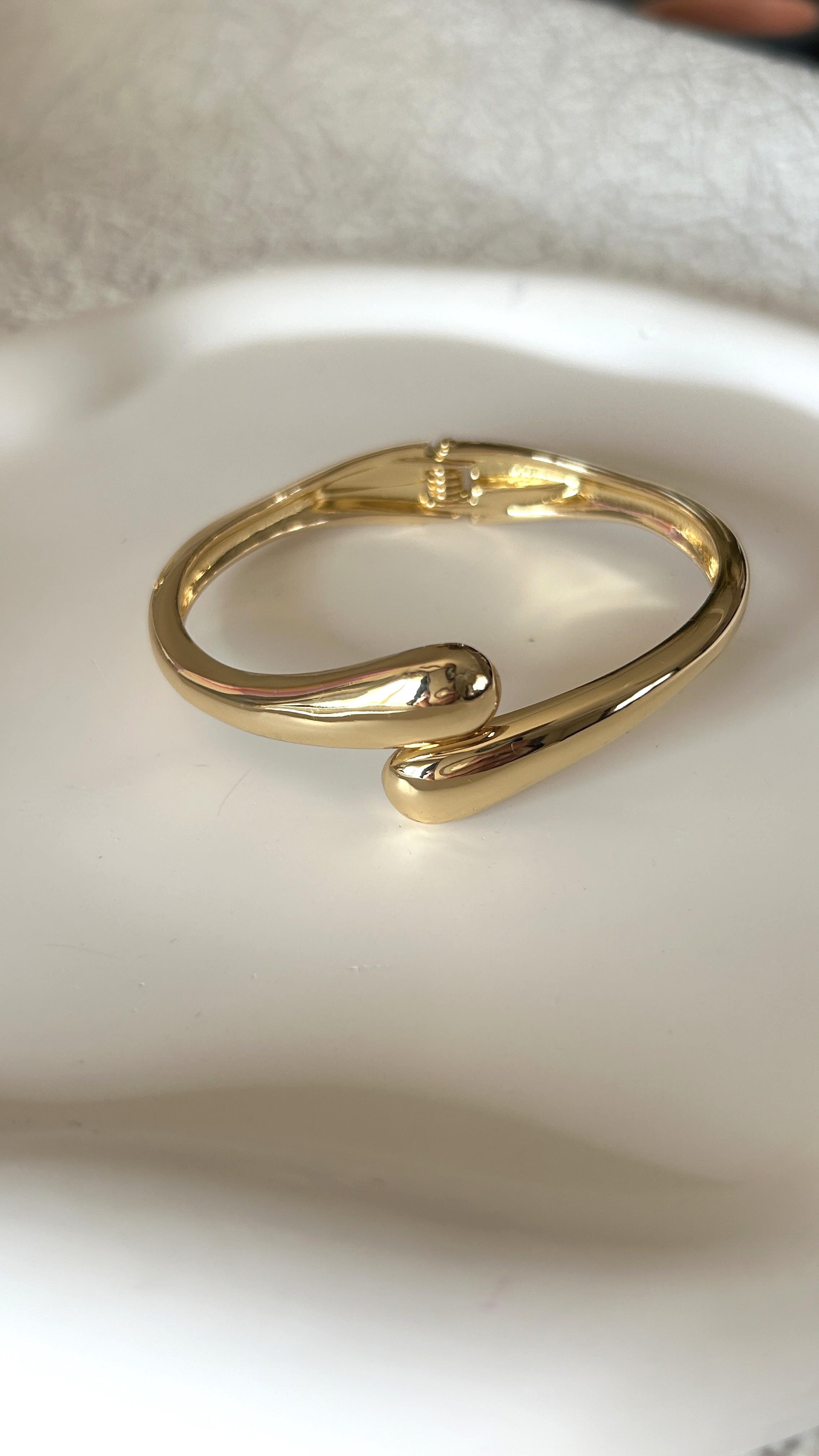 Premium Seri Marka Model Kelepçe