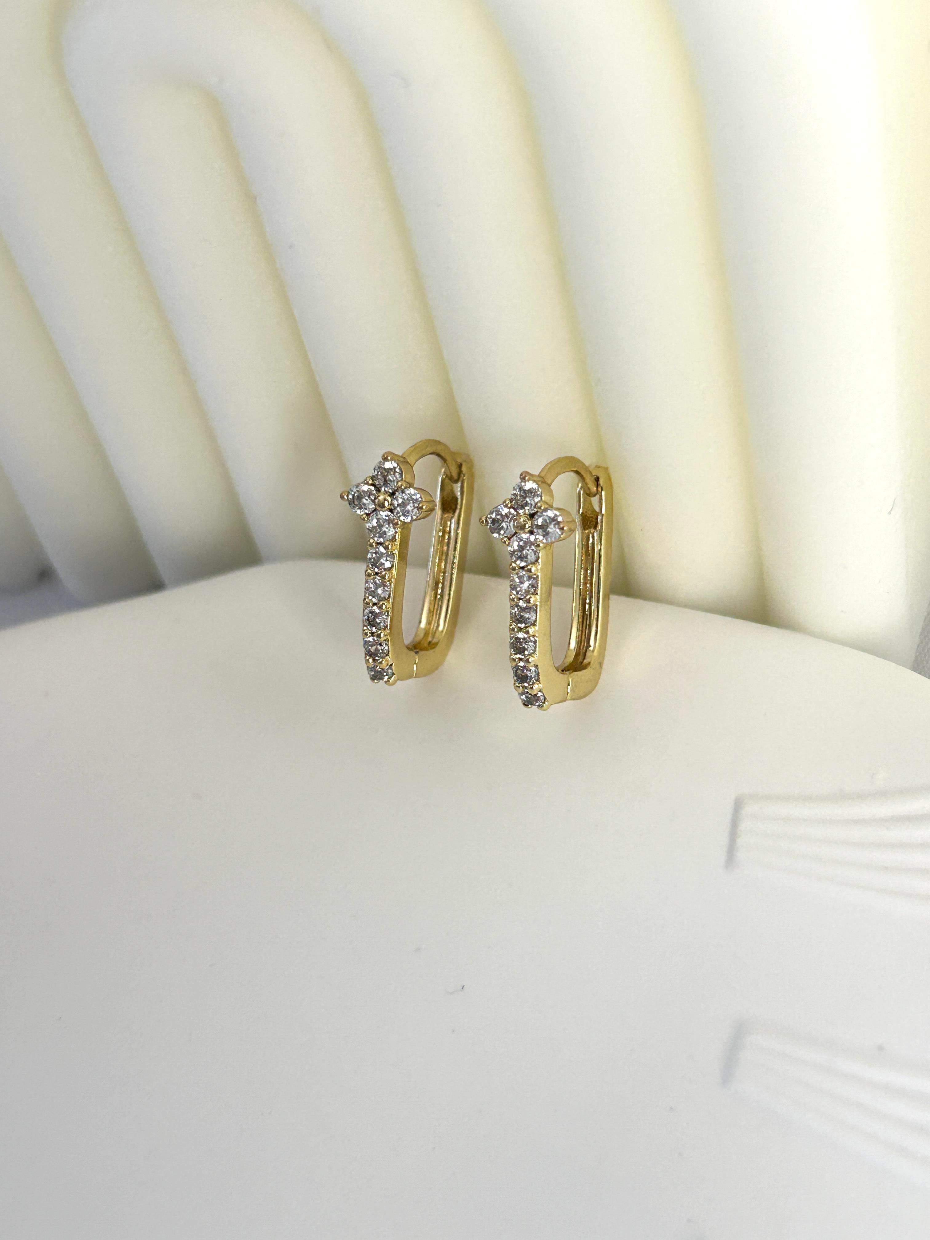 XUPİNG ZİRKON TAŞ KÜPE