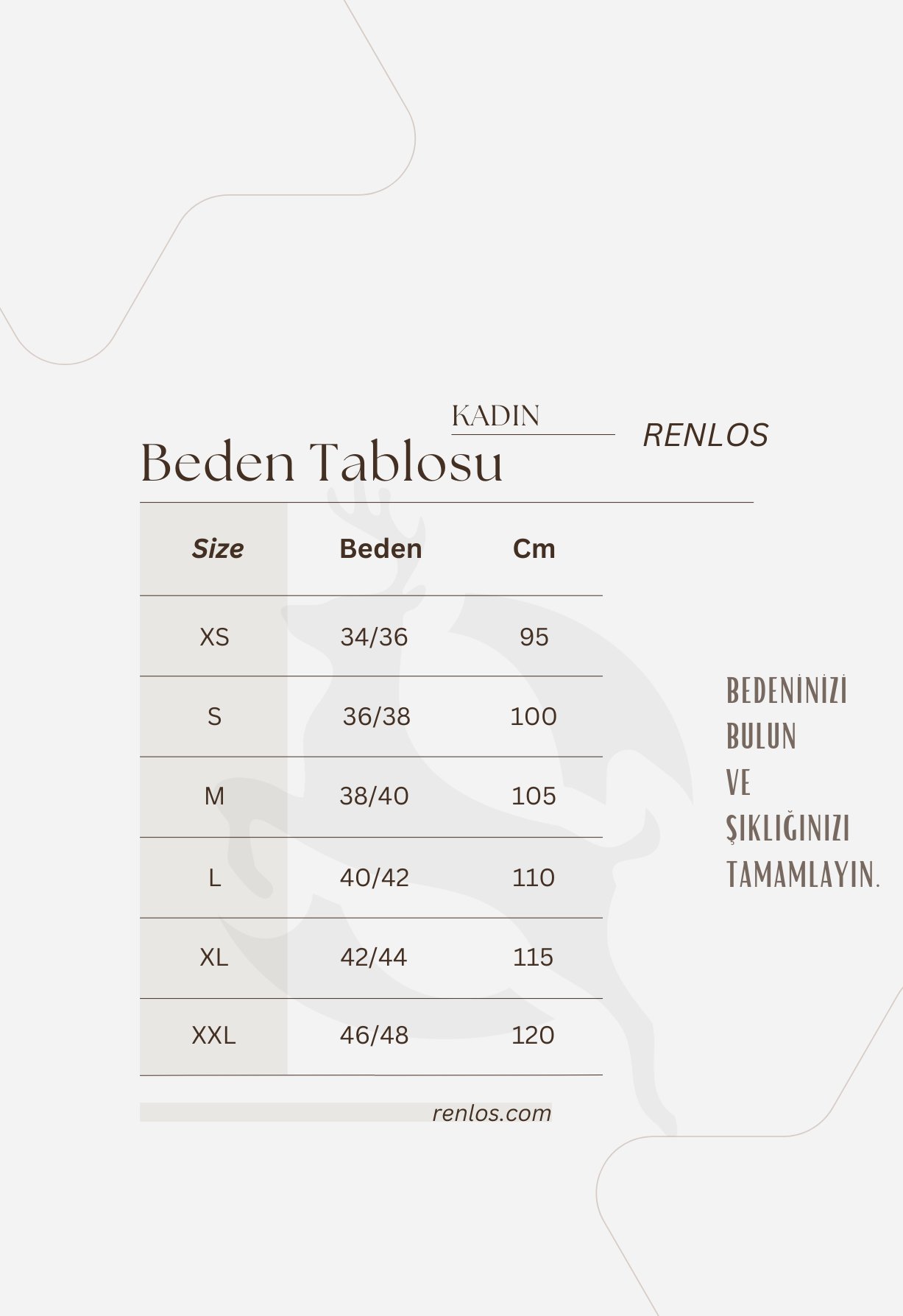 KEMERRENLOSRENLOS Hakiki Deri Kadın Kemerleri - 5 Renk Seçeneğiyle Şıklığınızı Tamamlayın LACİVERT