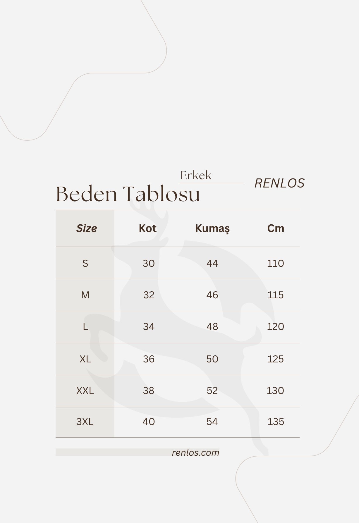 RENLOS Klasik ve Modern:Siyah Deri KemerKEMERRENLOSRENLOS Klasik ve Modern:Siyah Deri Kemer