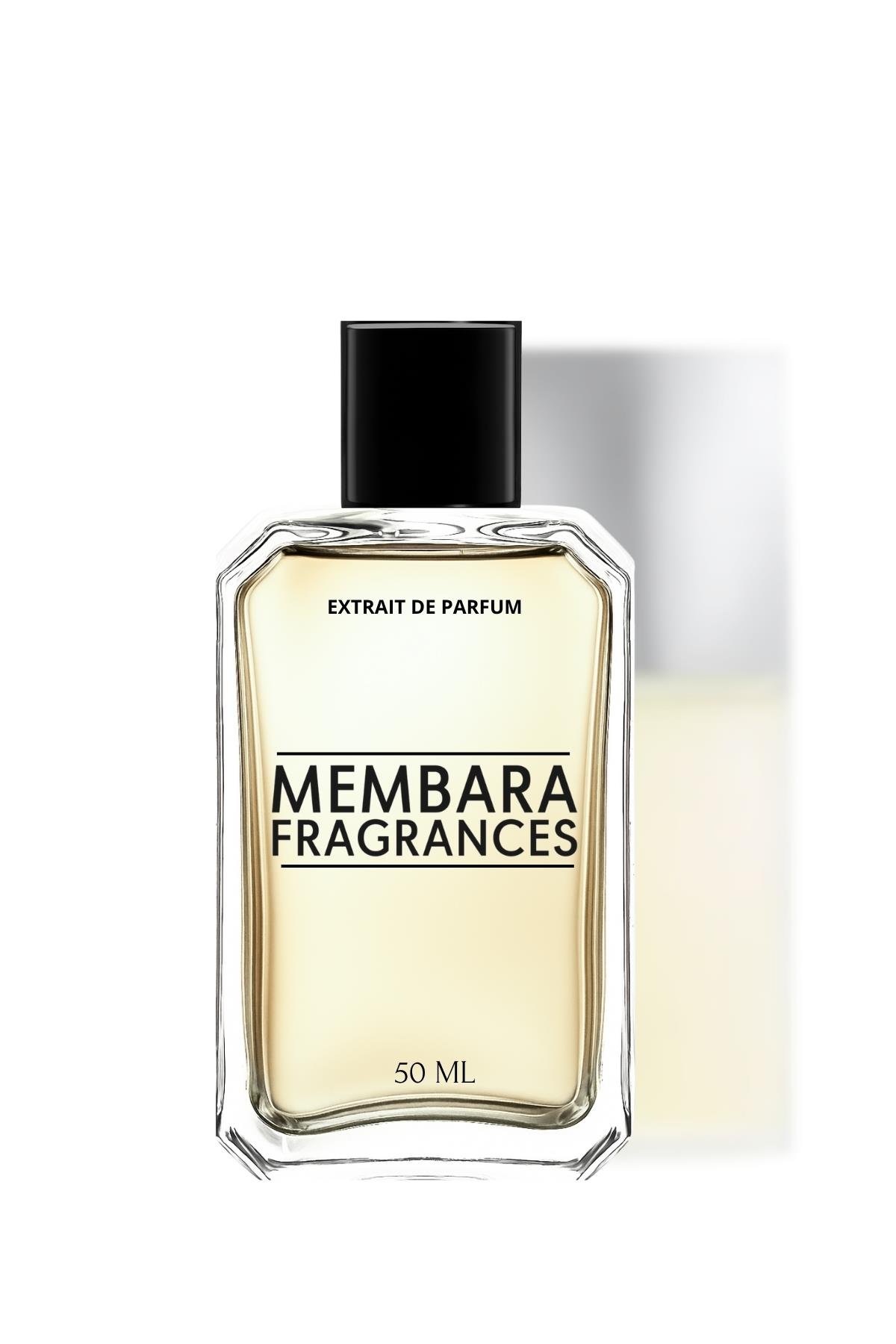  Leau Dissey Pour Homme Muadili Erkek Parfüm MA-180