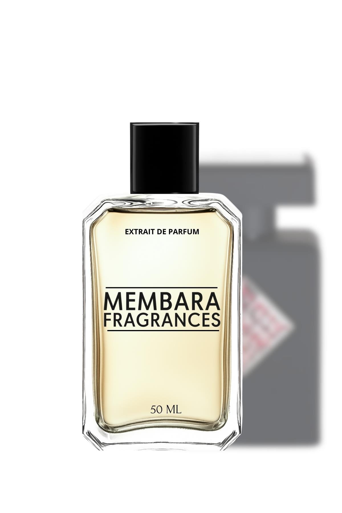Absolute Aphrodisiac Muadili Unisex Parfüm MA-262