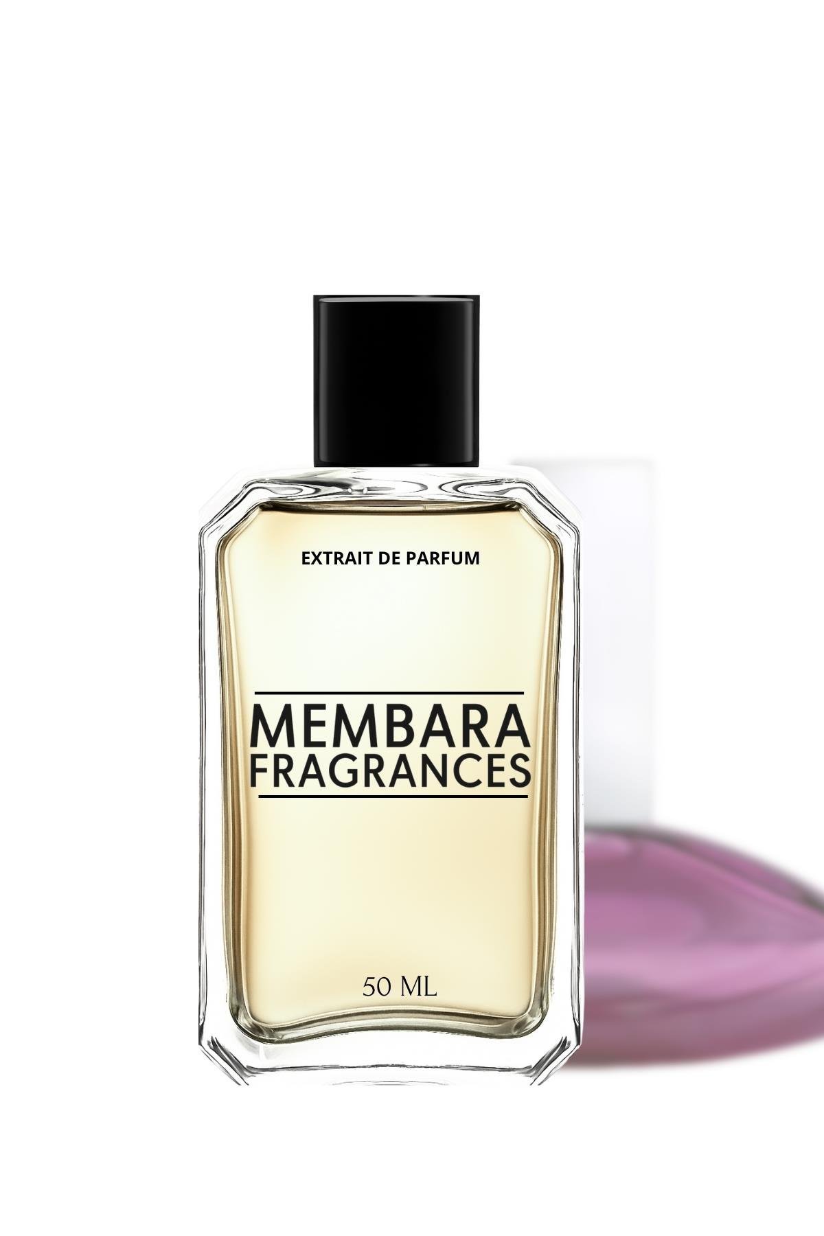 Euphoria Muadili Kadın Parfüm MA-200