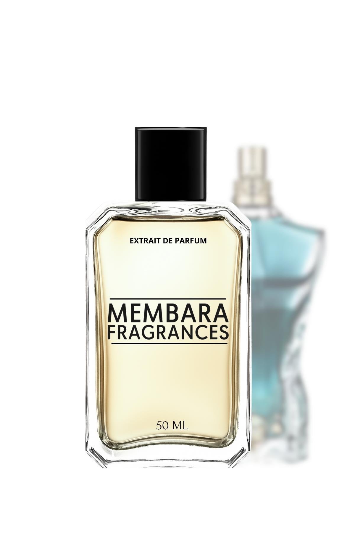 Le Beau Muadili Erkek Parfüm MA-185