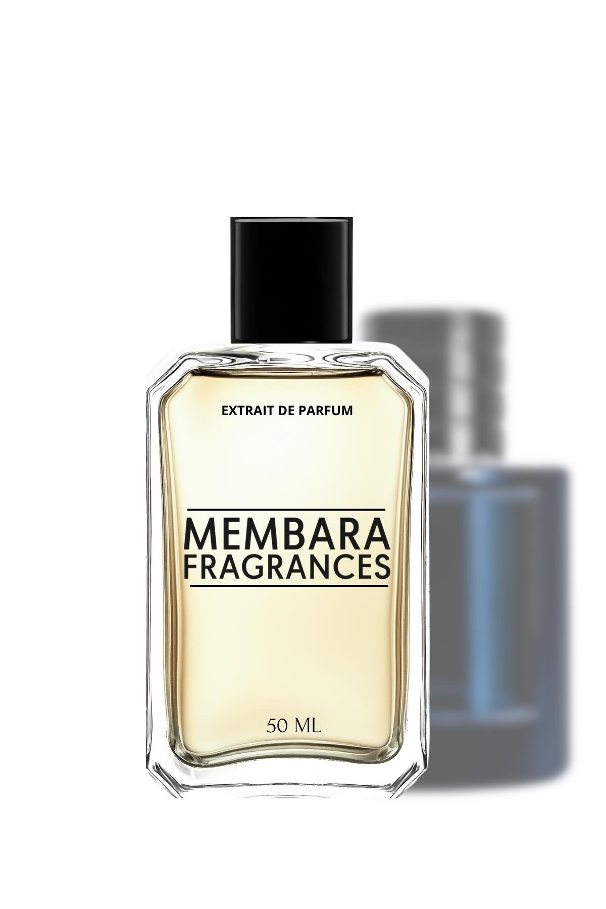 Sauvage Elixir Erkek Parfüm MA-100