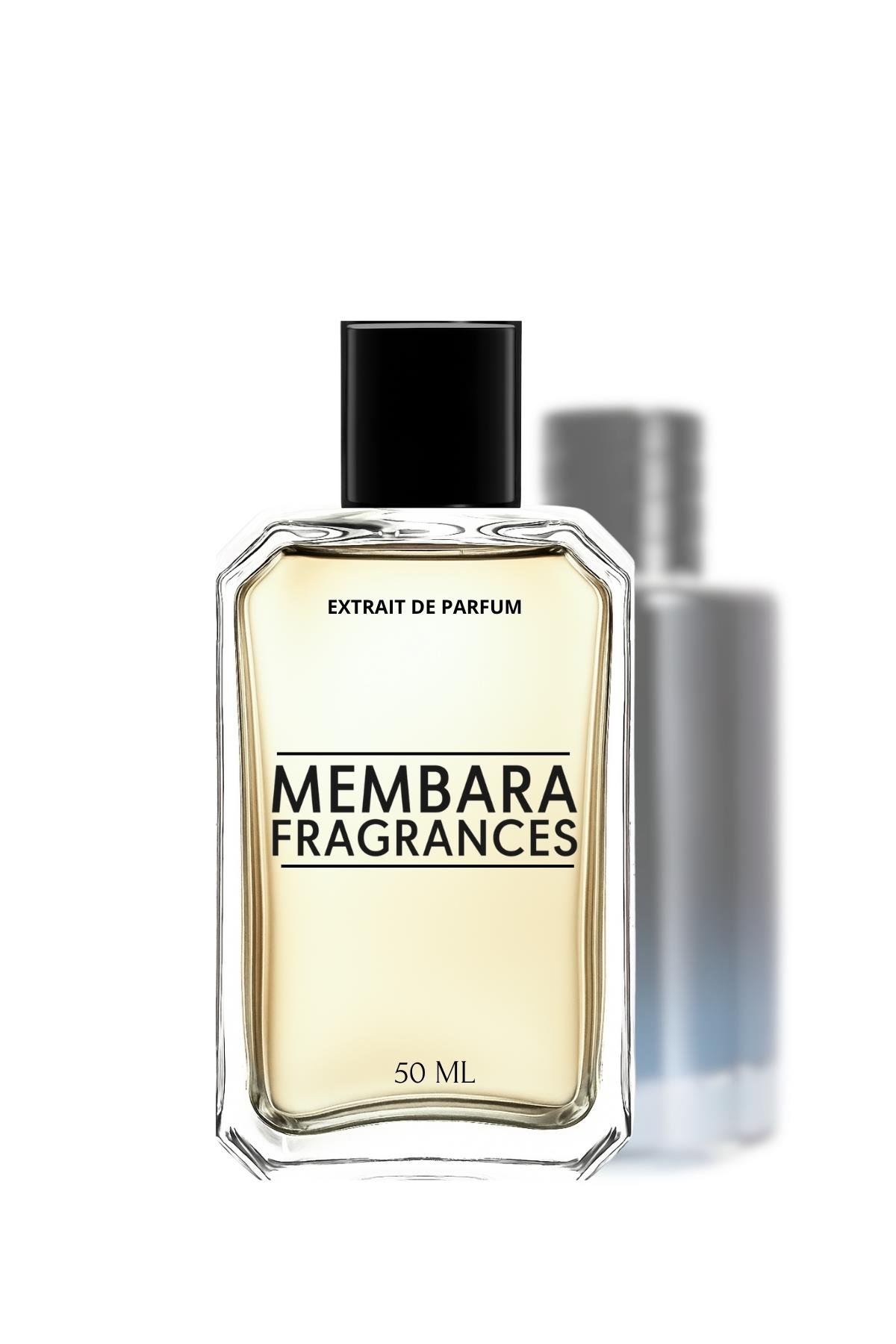 Sauvage Muadili Erkek Parfüm MA-178