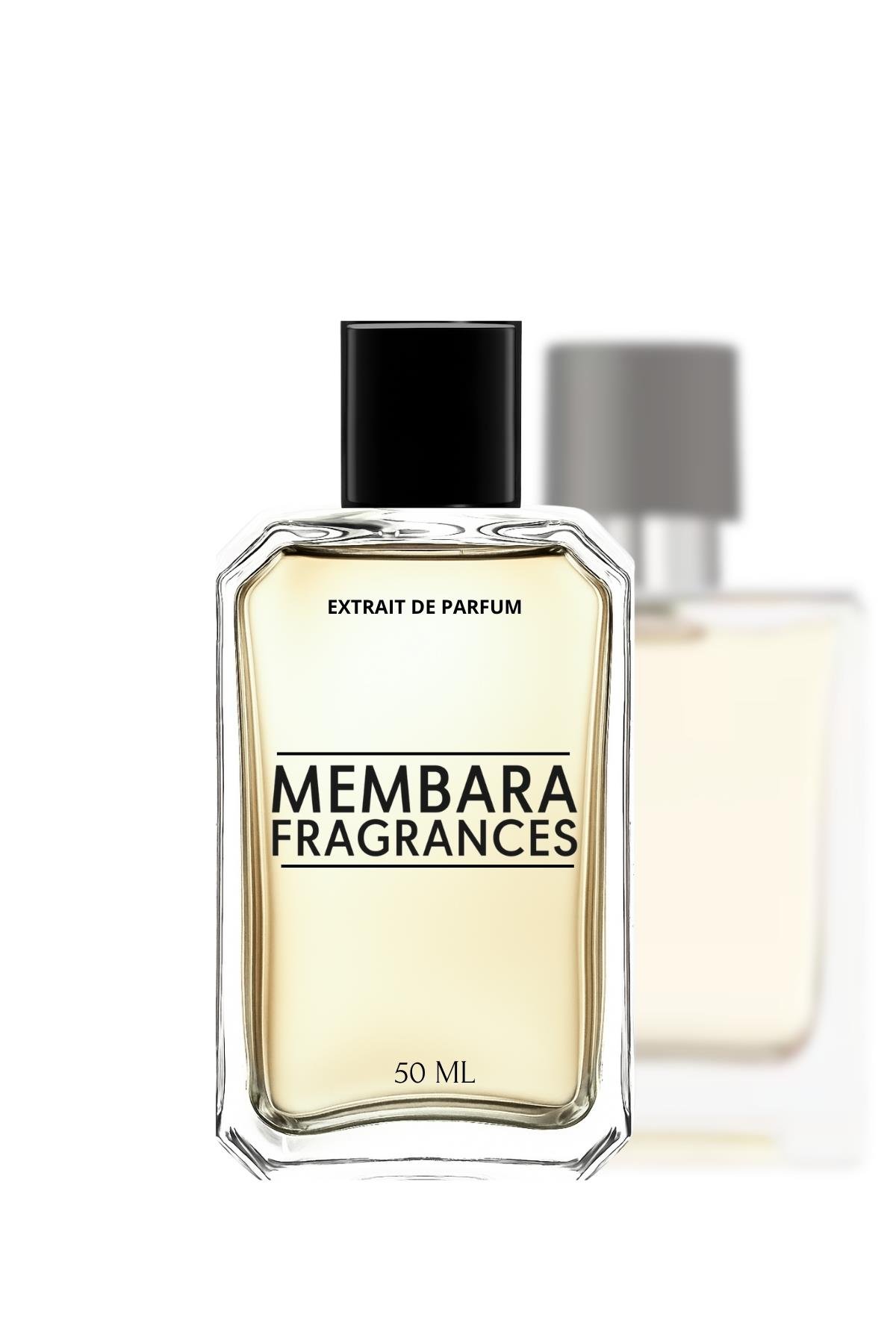 Terre D'herms Muadili Erkek Parfüm MA-113