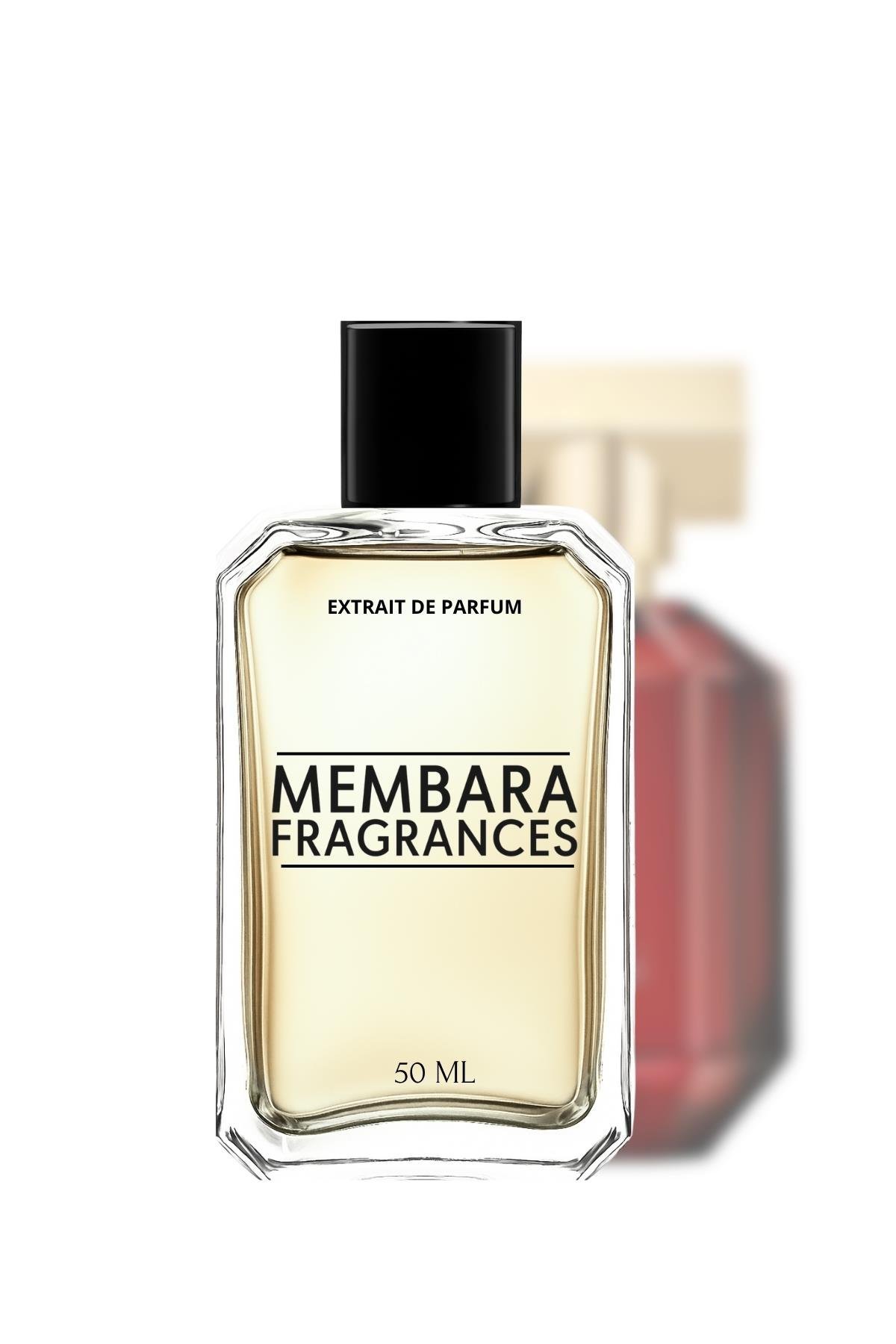 The Scent Elixir For Her Muadili Kadın Parfüm MA-208