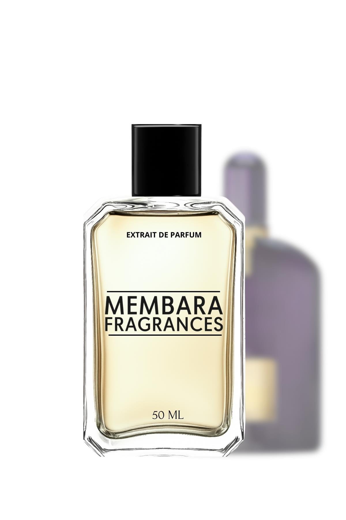 Velvet Orchid Muadili Kadın Parfüm MA-145