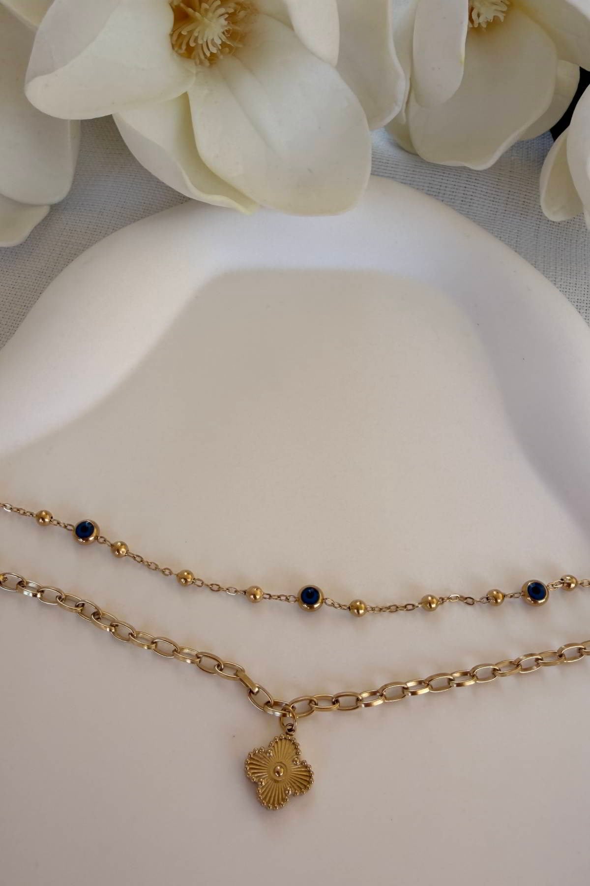 Çelik Gold  Nzarlı MRK Halhal