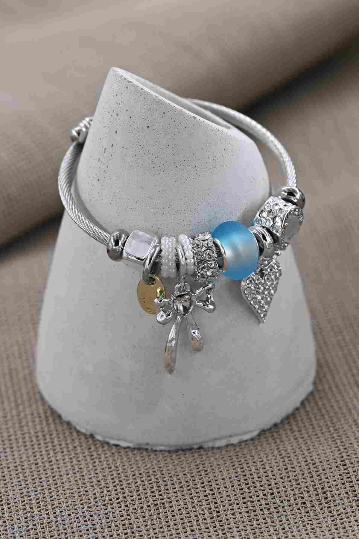Pandora