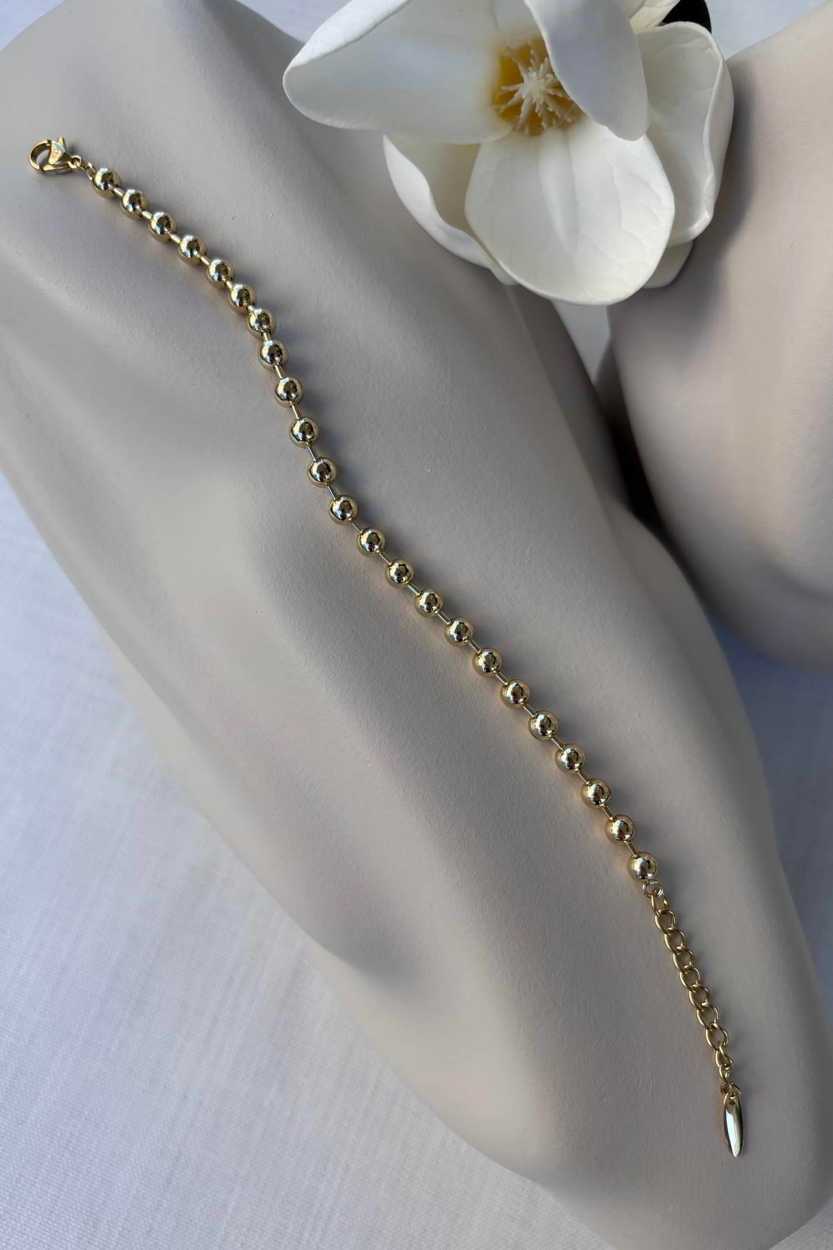 Xuping 14k Lora