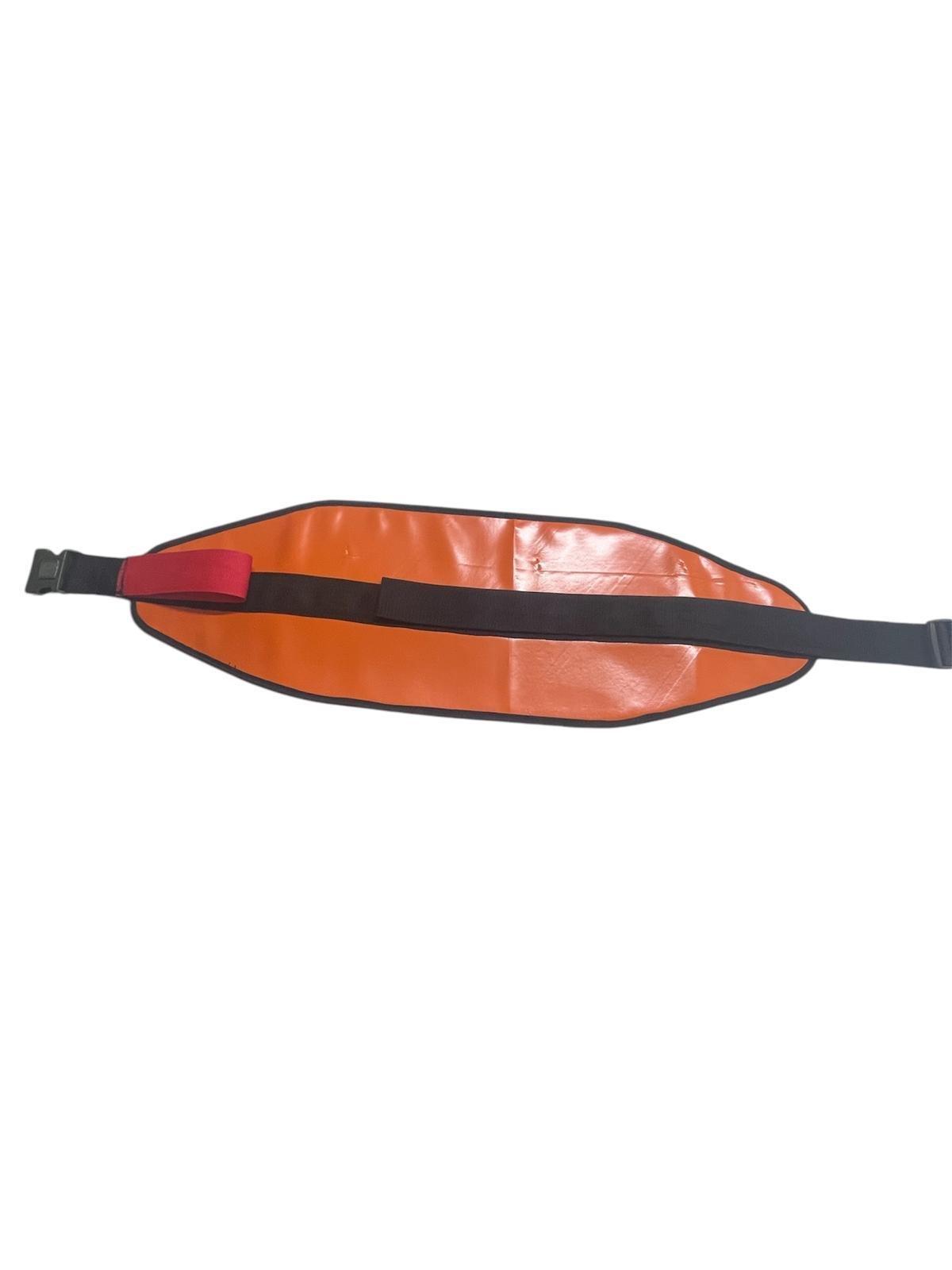 MEDSEY PELVİS KEMERİ