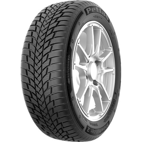 175/65R14 82T SnowMaster 2