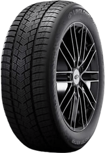 175/65R14 82T Sport Master Winter