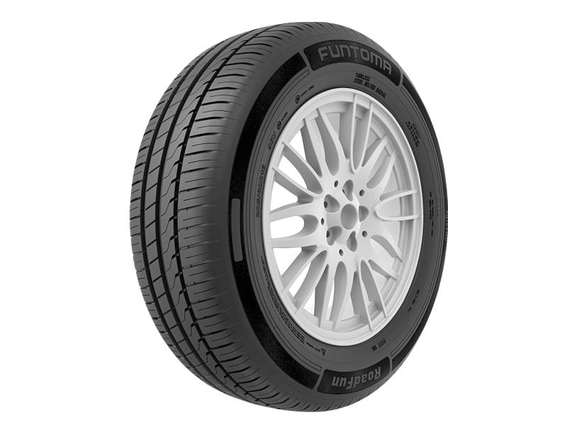 175/70R13 TL 82T Roadfun
