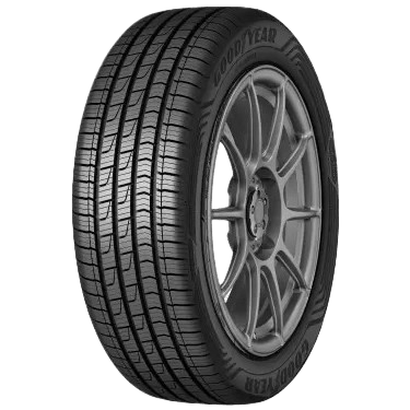 195/60R15 92V XL Eagle Sport 4 Seasons