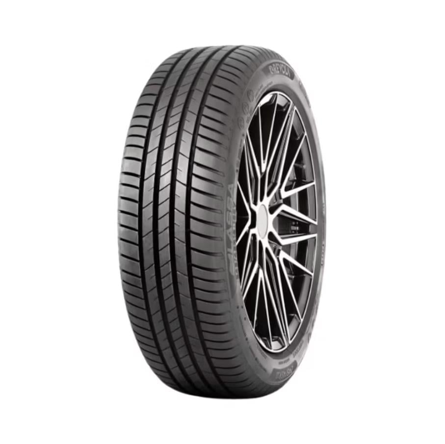 205/50R17 93W XL Revola NEXTGEN
