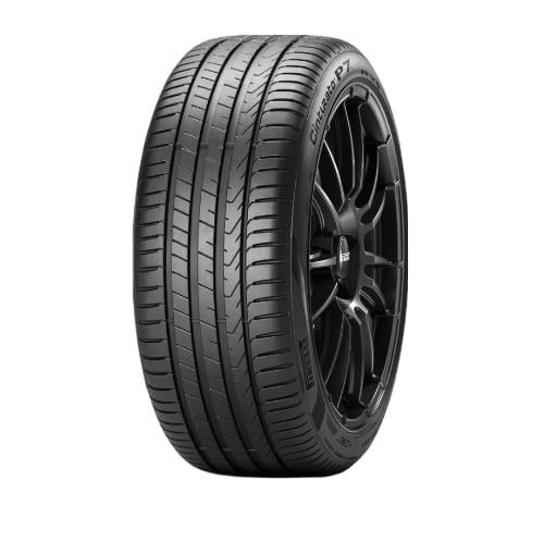 205/55R16 91V Cinturato P1