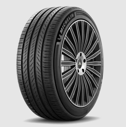 205/55R16 91V Primacy 5