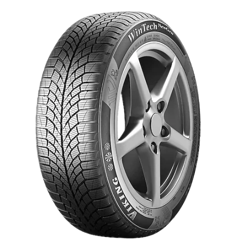 205/60R16 96H XL WINTECH NewGen