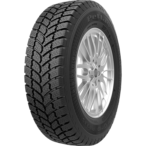 205/70R15C 106/104R 8PR FullGrip PT935