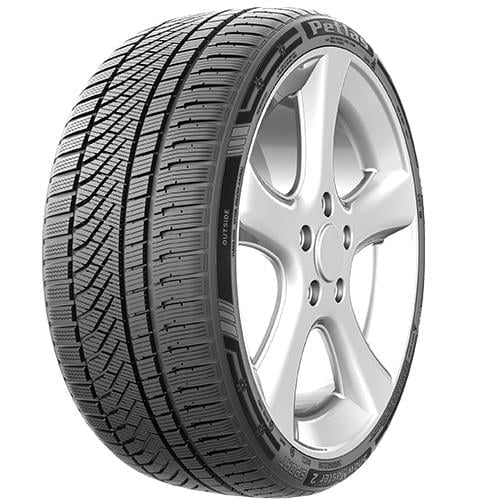215/50R17 95V XL SnowMaster 2 Sport