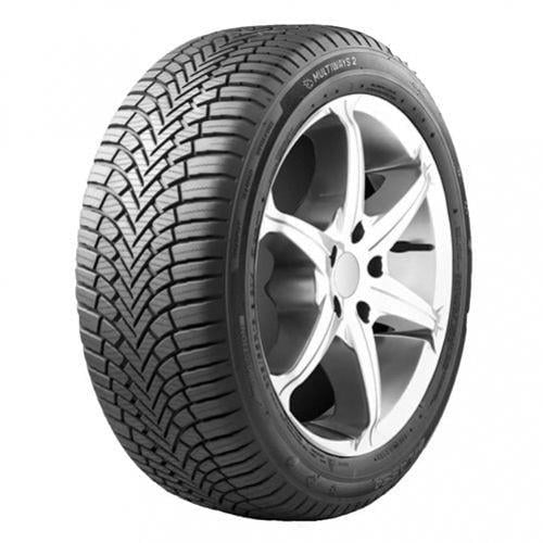 215/55R17 94W Multiways 2