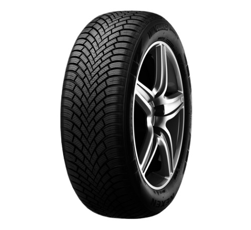 215/60R16 99H XL WINGUARD Snow'G 3