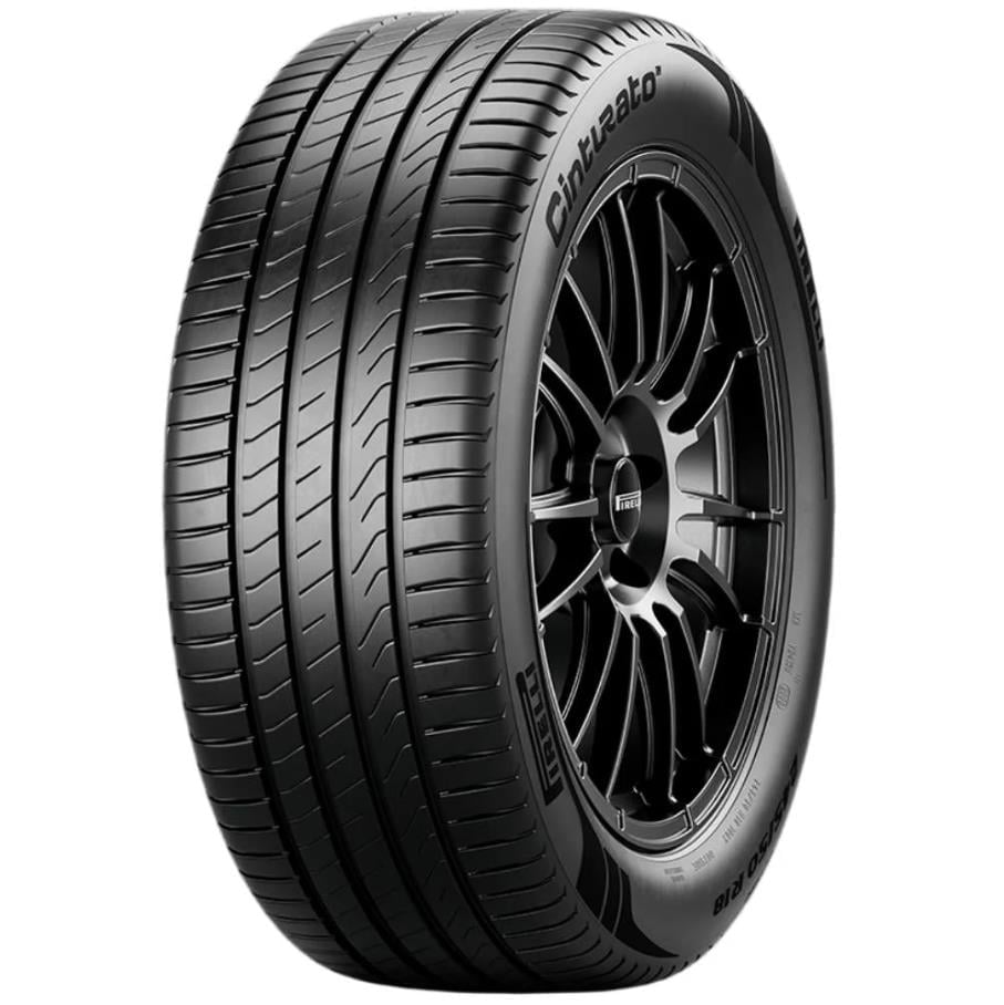 225/40R18 92W XL Cinturato Rosso PC01