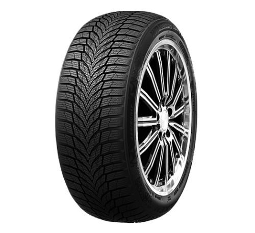 245/45R19 102V XL WINGUARD Sport 2
