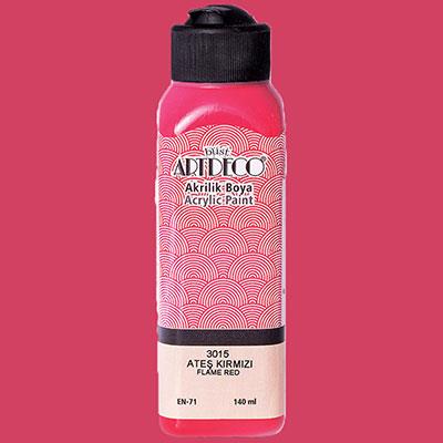 -artdeco-akrilik-boya-140ml-ates-kirmi--b544-.jpeg