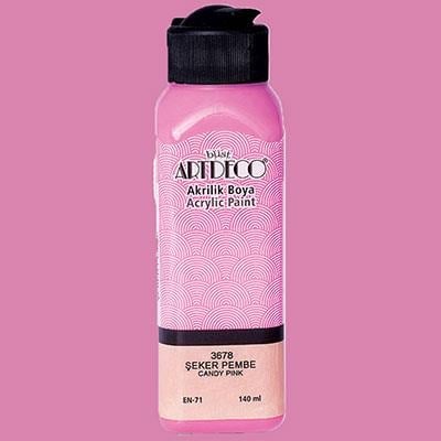 -artdeco-akrilik-boya-140ml-seker-pemb-990c5d.jpeg