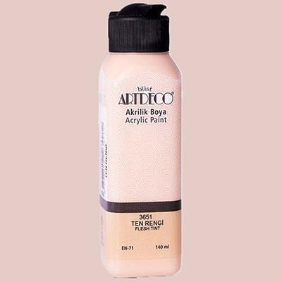 -artdeco-akrilik-boya-140ml-ten-rengi--db6fbd.jpeg