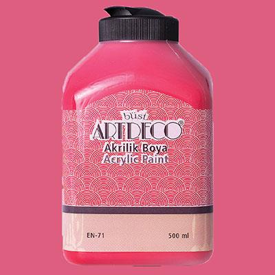 -artdeco-akrilik-boya-500ml-ates-kirmi-4af7d-.jpeg