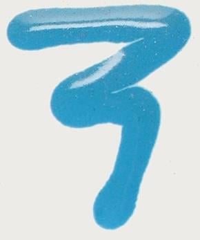 -fd-275-neon-blue-b-f57e.jpeg