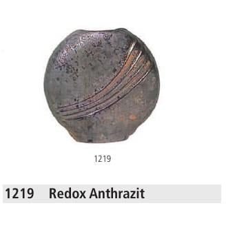 1219-redox-anthrazit-8e-a13.jpeg