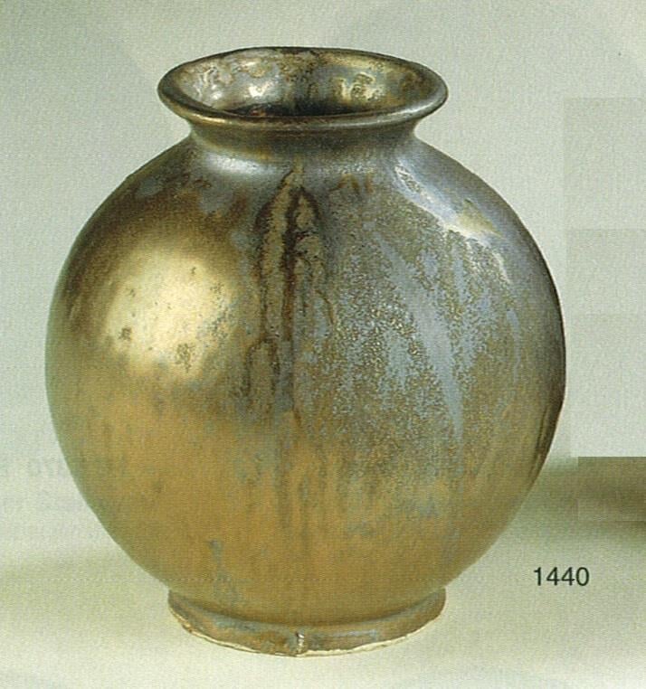 1440-goldpatinayuksek-derece-e1f912.jpeg